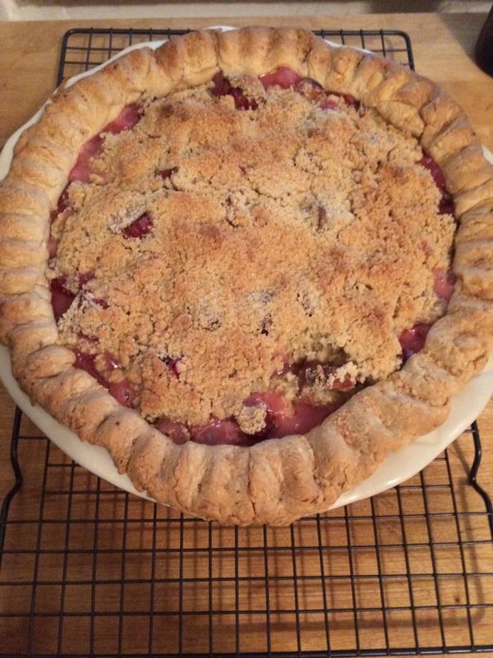 13310508_10206470034656678_5646657044725003348_n